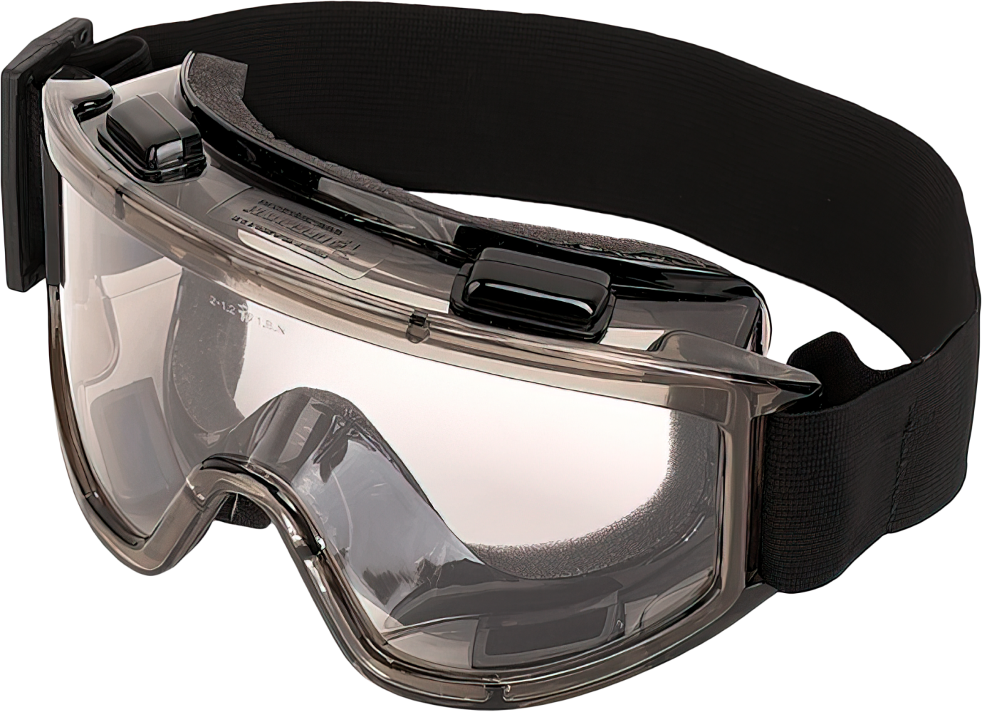 Очки АМПАРО™ ПРЕМИУМ (2122/222361) (РС) н/в