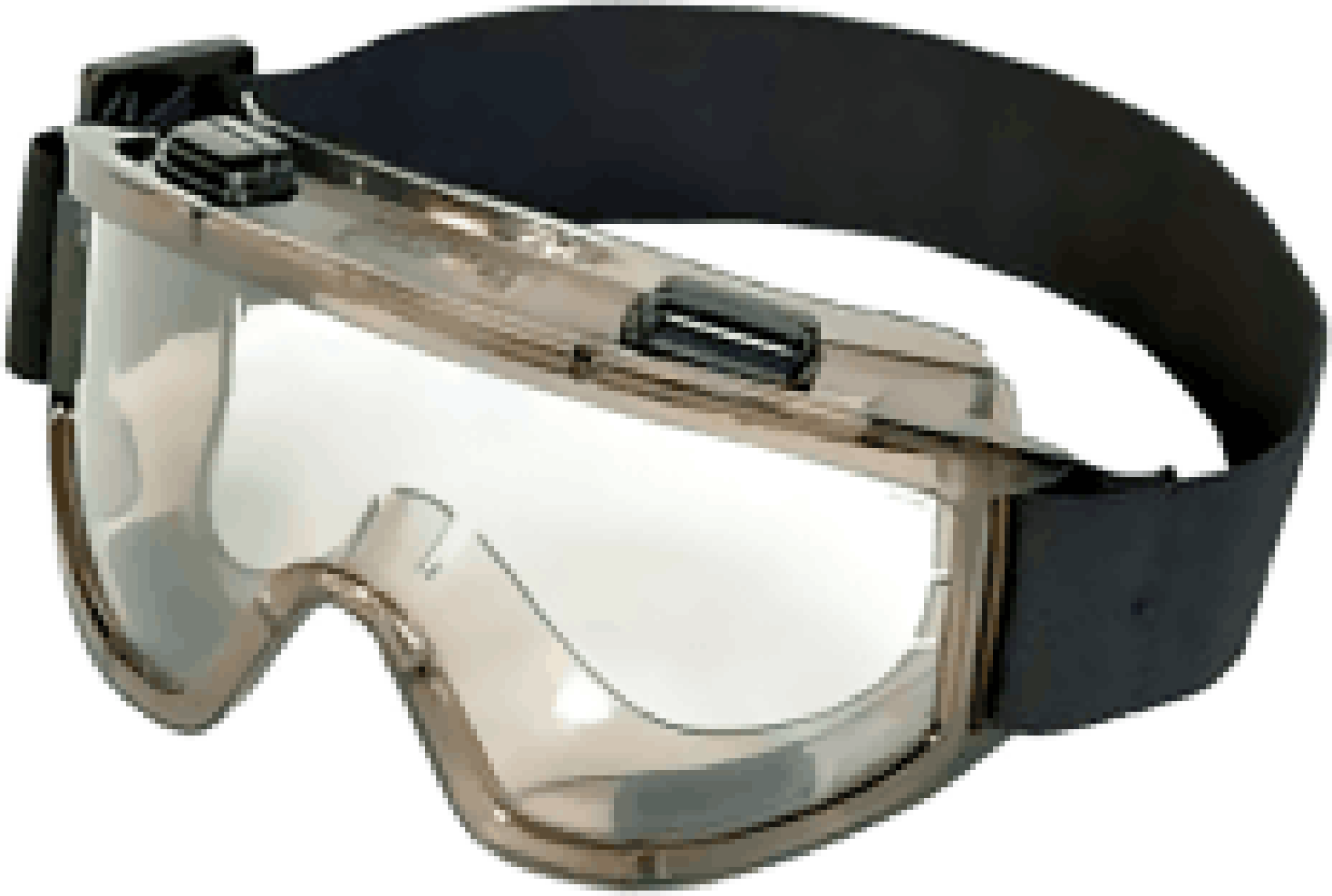 Очки АМПАРО™ ПРЕМИУМ (2132/222451) (РС/СА) AF/AS (KN) н/в