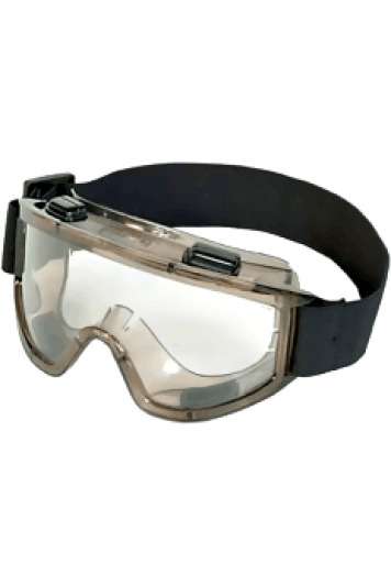 Очки АМПАРО™ ПРЕМИУМ (2121/222408) (РС) AF/AS (KN) н/в