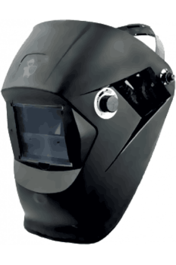 Маска сварщика АМПАРО™ КАТРАН®-2 (251145)