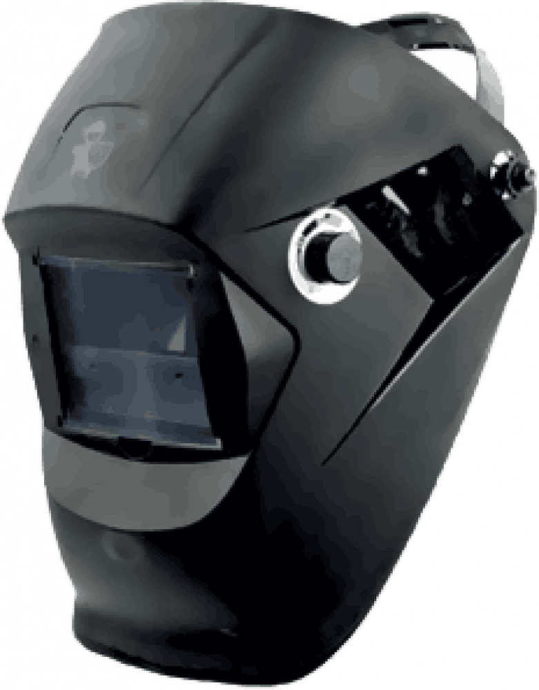 Маска сварщика АМПАРО™ КАТРАН®-2 (251145)