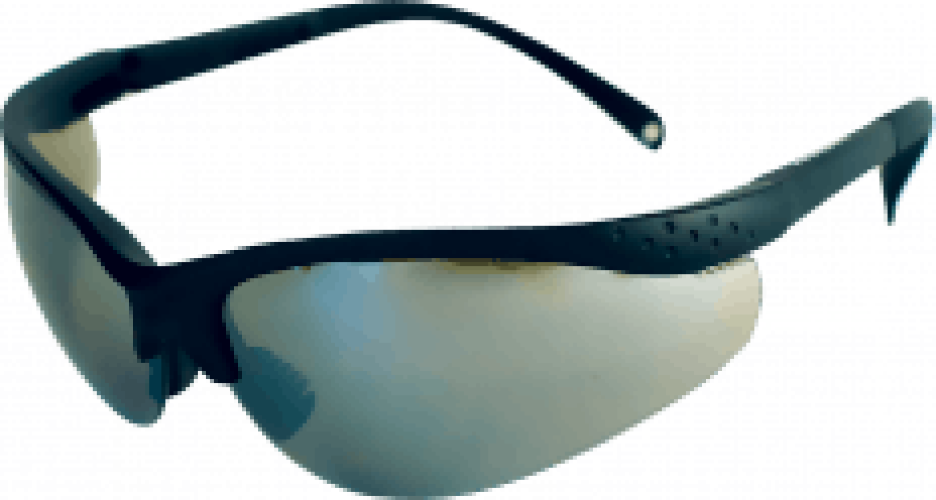 Очки АМПАРО™ АМПИР (1137/210387) (РС) Anti-scratch (К) зеркальные