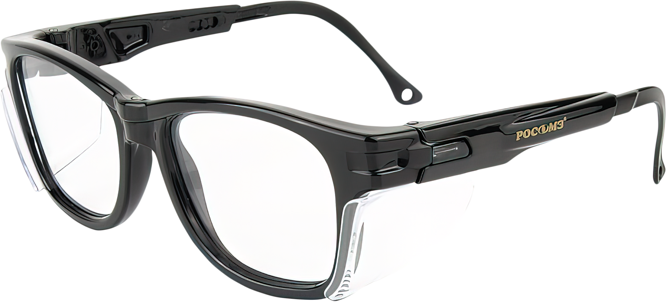 Очки РОСОМЗ™ О2 SPECTRUM (10210) минеральное стекло