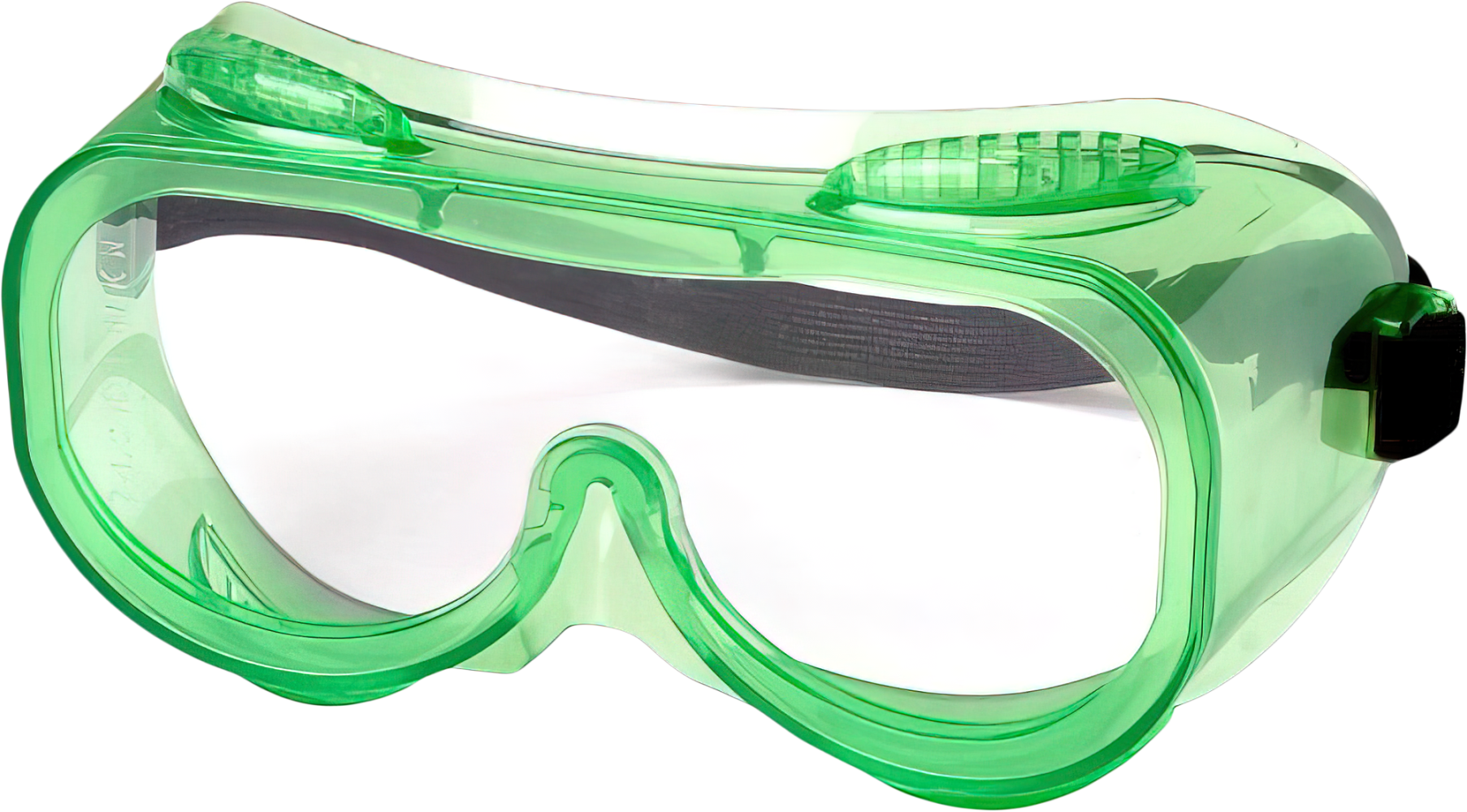 Очки РОСОМЗ™ ЗН4 ЭТАЛОН (20411) (РС)