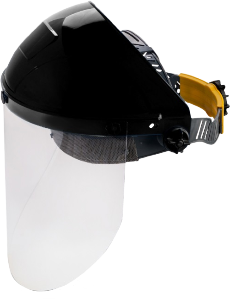 Щиток РОСОМЗ™ НБТ2 ВИЗИОН (425190) (РС)