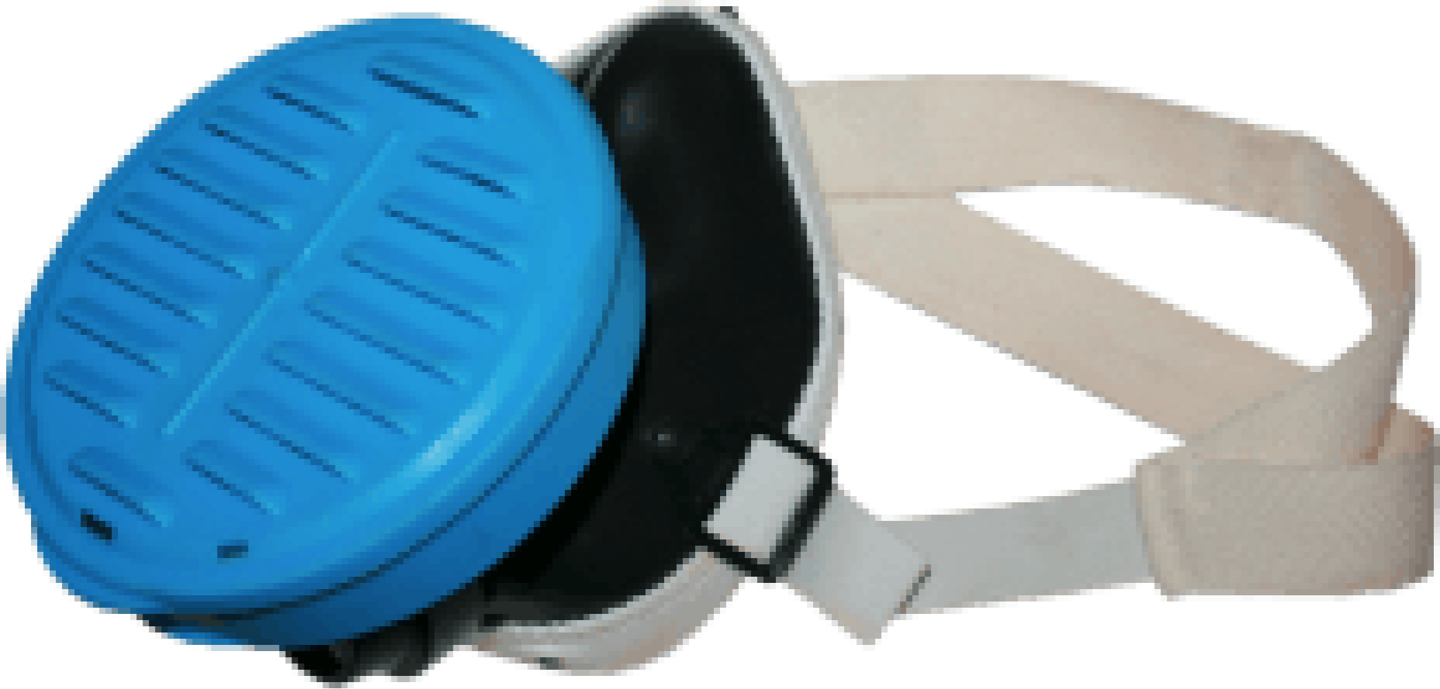 Респиратор БРИЗ-1201 (Ф-62ш)