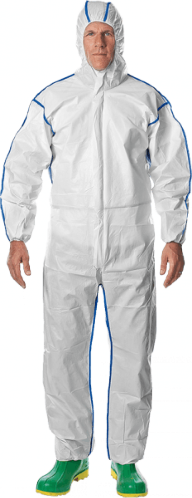 Комбинезон MicroMAX NS CoolSUIT (EMNC428)