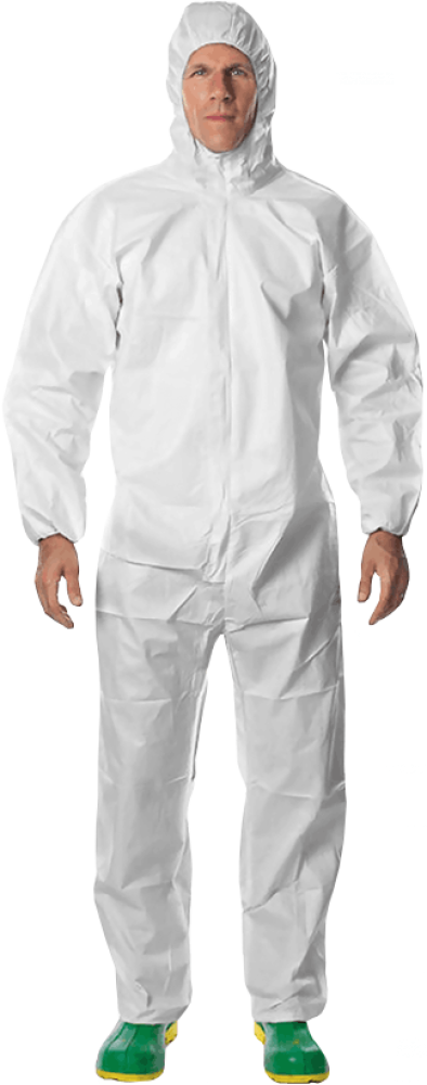 Комбинезон MicroMAX NS (EMN428)