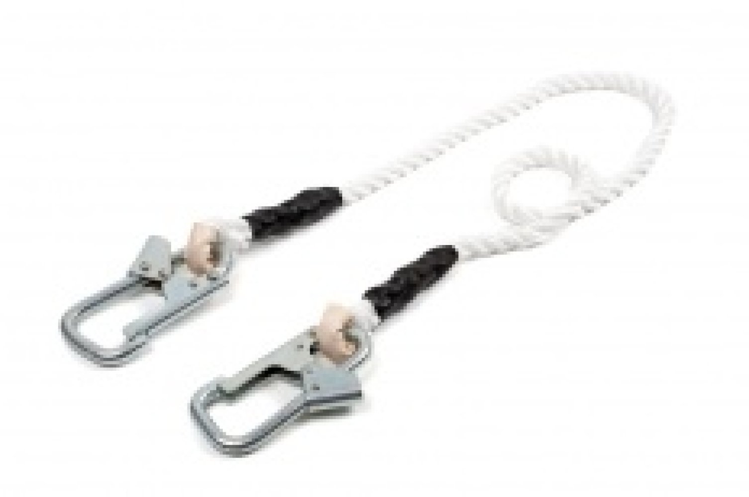 Строп BG В (канат/КР-05/КР-05)