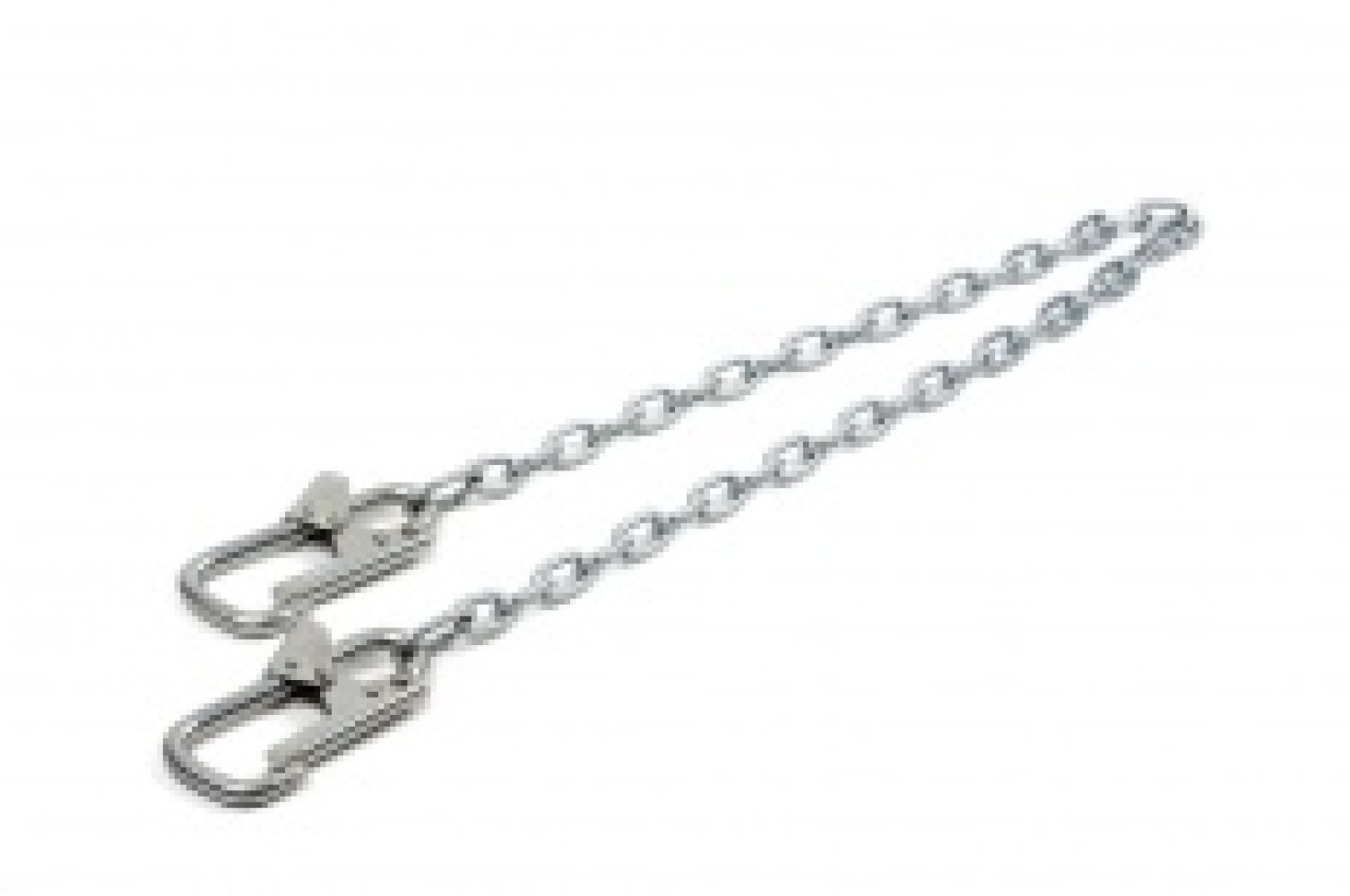 Строп BG Г (цепь/КР-05/КР-05)