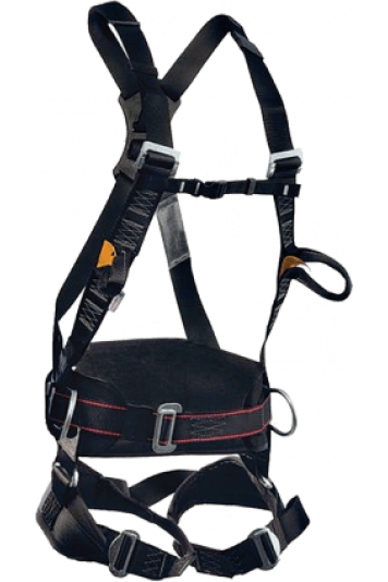 Привязь АМПАРО™330, (777330)