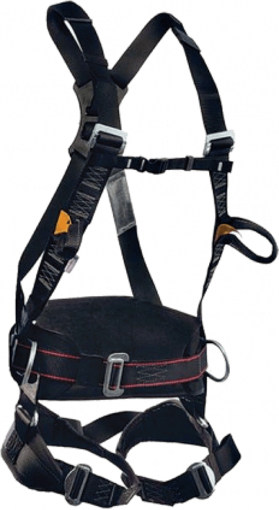 Привязь АМПАРО™330, (777330)