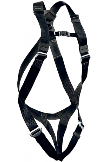 Привязь АМПАРО™310, (777310)