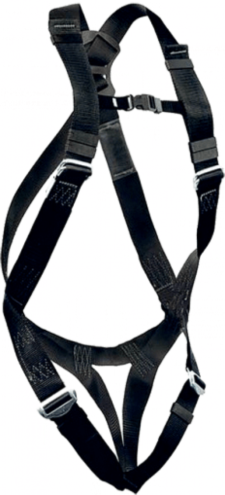 Привязь АМПАРО™310, (777310)