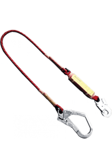 Строп АМПАРО™440, (777440), канат, амортизатор