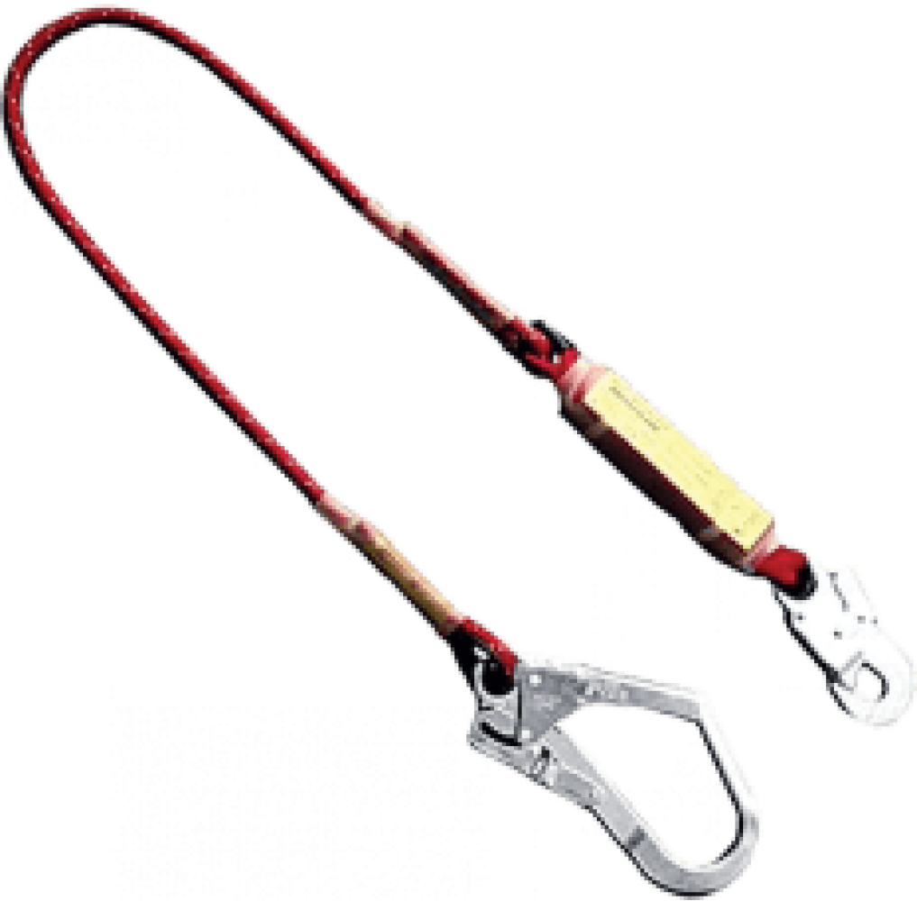 Строп АМПАРО™440, (777440), канат, амортизатор