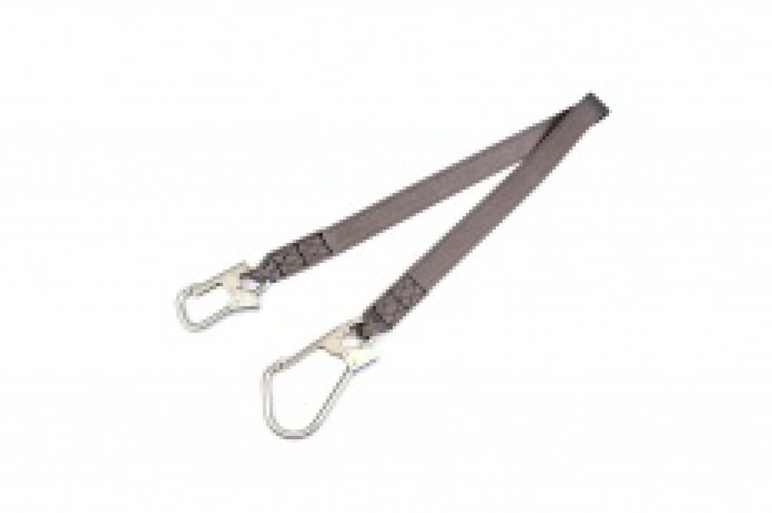 Строп BG А (лента/КР-05/КР-50)