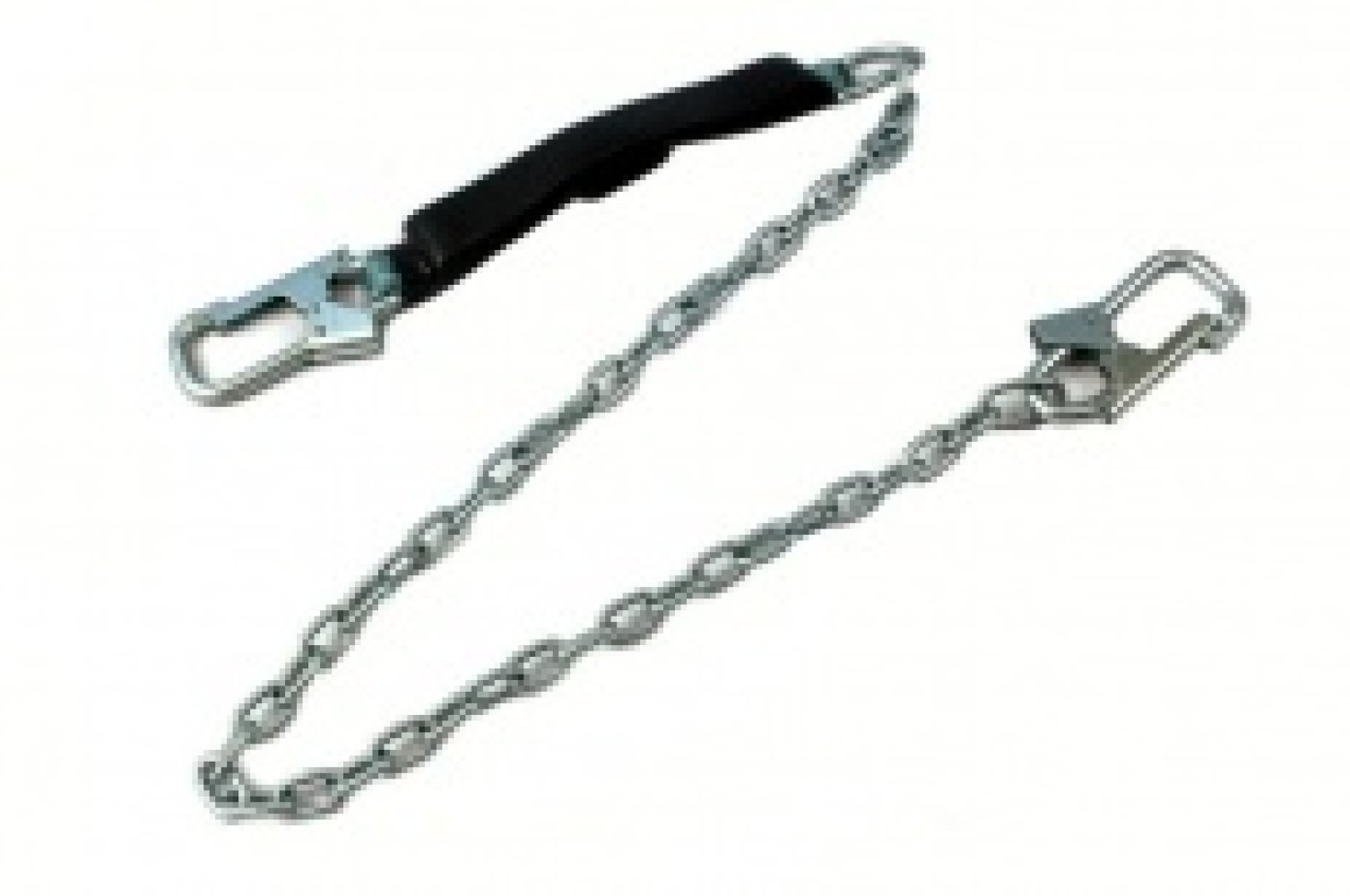 Строп BG аГ (цепь/КР-05/КР-05) с амортизатором