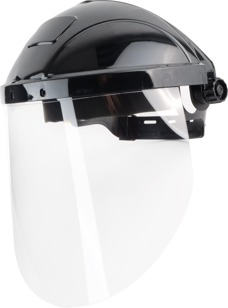 Щиток РОСОМЗ™ НБТ1 ВИЗИОН (413130) (РС)