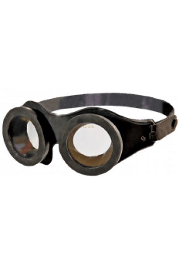 Очки РОСОМЗ™ ЗНГ2 (22207) минеральное стекло