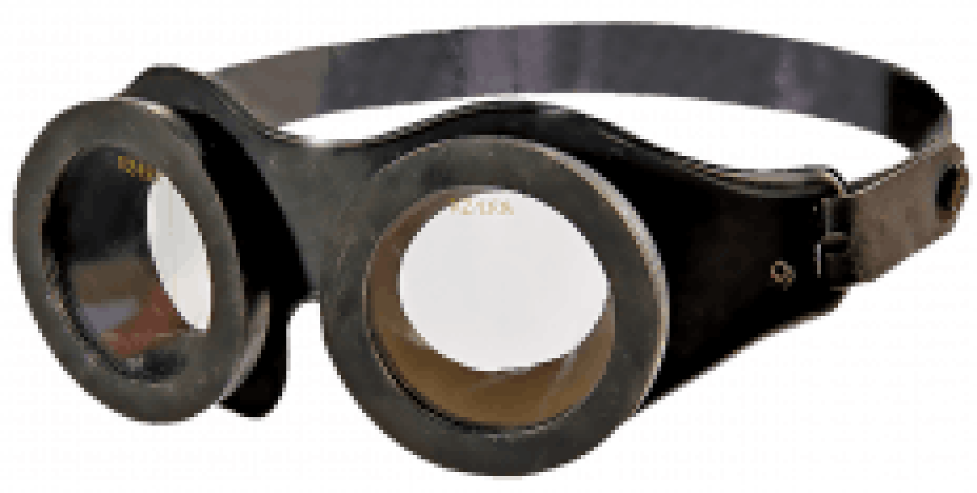 Очки РОСОМЗ™ ЗНГ2 (22207) минеральное стекло