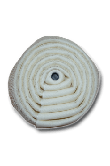 Фильтр БРИЗ-1201 (Ф-62ш)