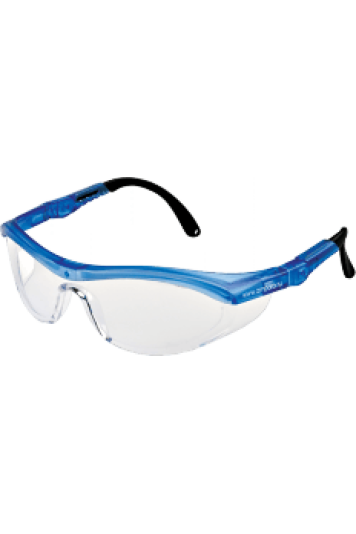 Очки АМПАРО™ САФАРИ (1151/210329) (РС) AF/AS (KN)