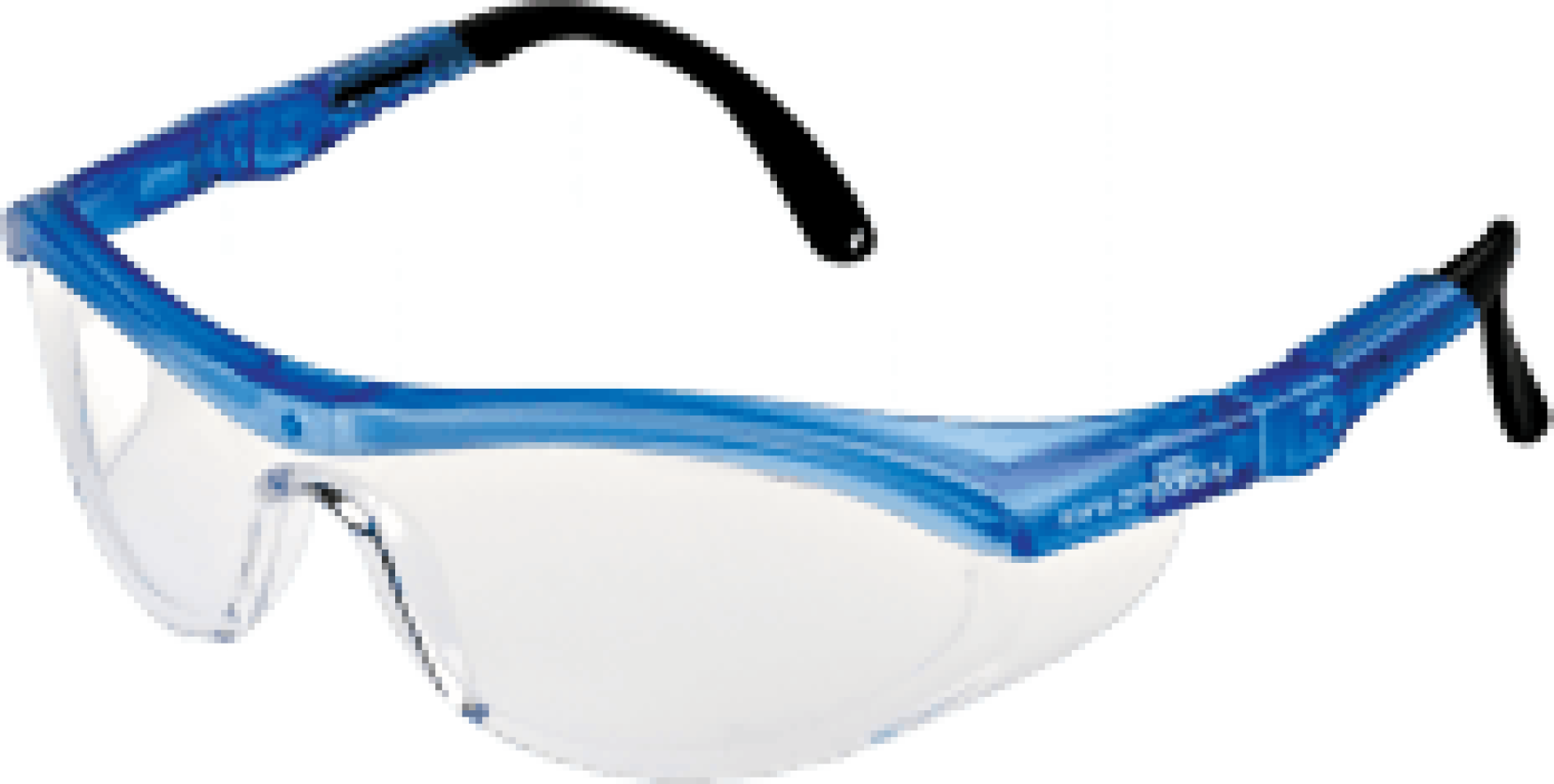 Очки АМПАРО™ САФАРИ (1151/210329) (РС) AF/AS (KN)