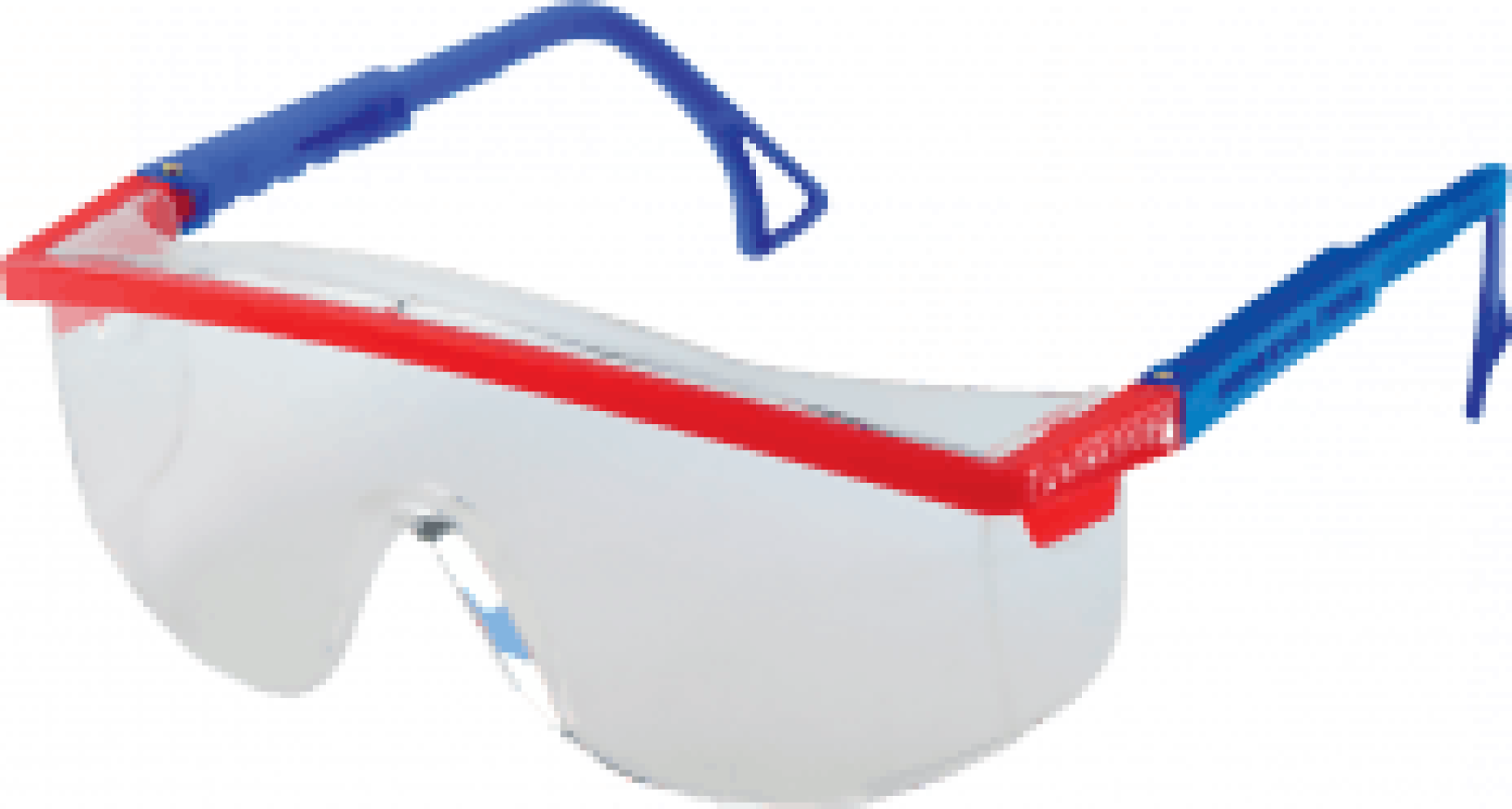 Очки РОСОМЗ™ О37 UNIVERSAL TITAN (13711) (PС)