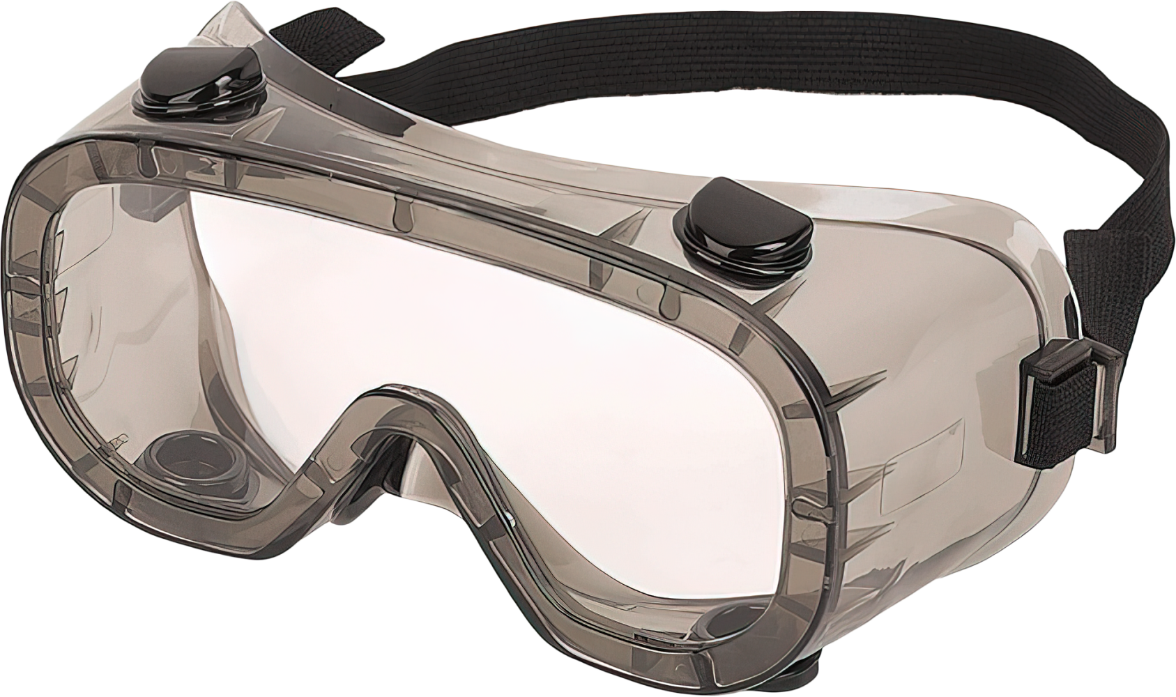 Очки АМПАРО™ ВЕНУС (2104/222419) (РС) AF/AS (KN) н/в