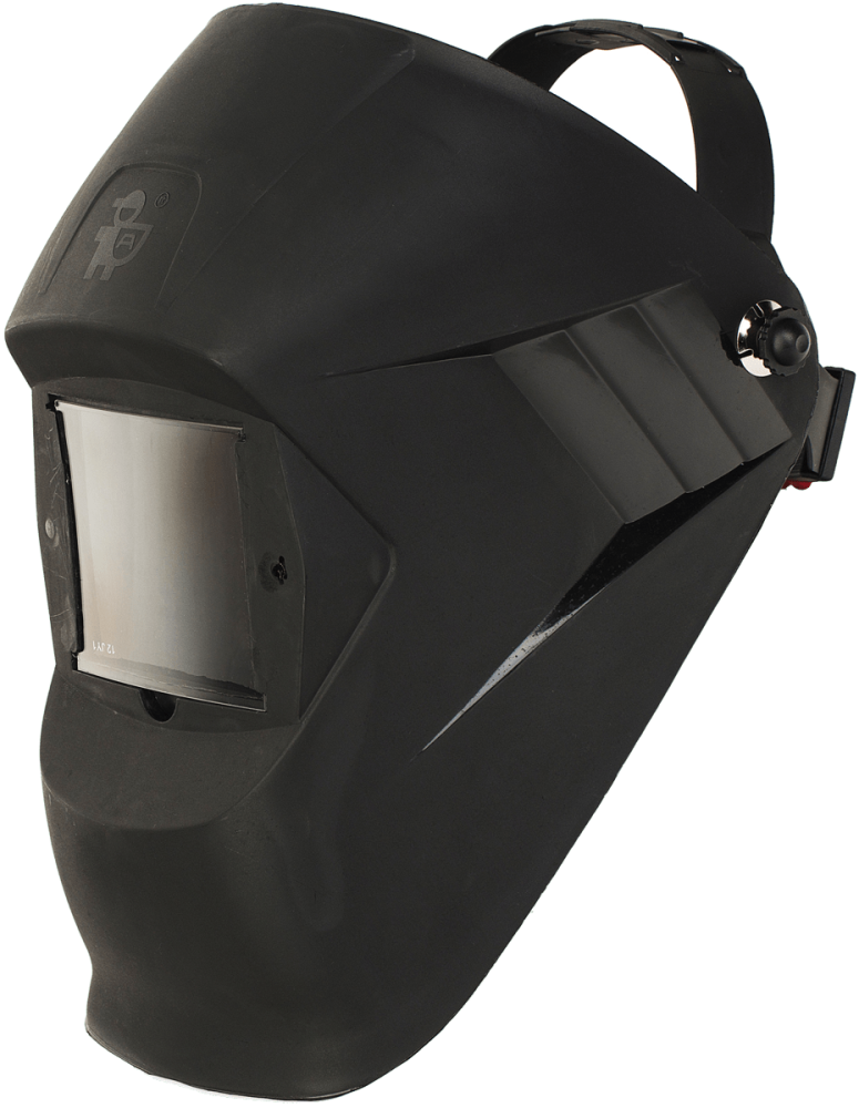 Маска сварщика АМПАРО™ КАТРАН® (251345)