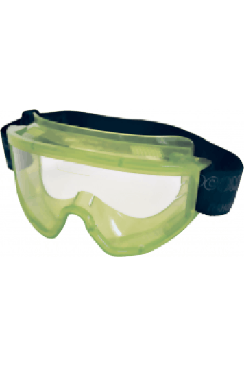 Очки РОСОМЗ™ ЗП2 PANORAMA (30211) (PС)