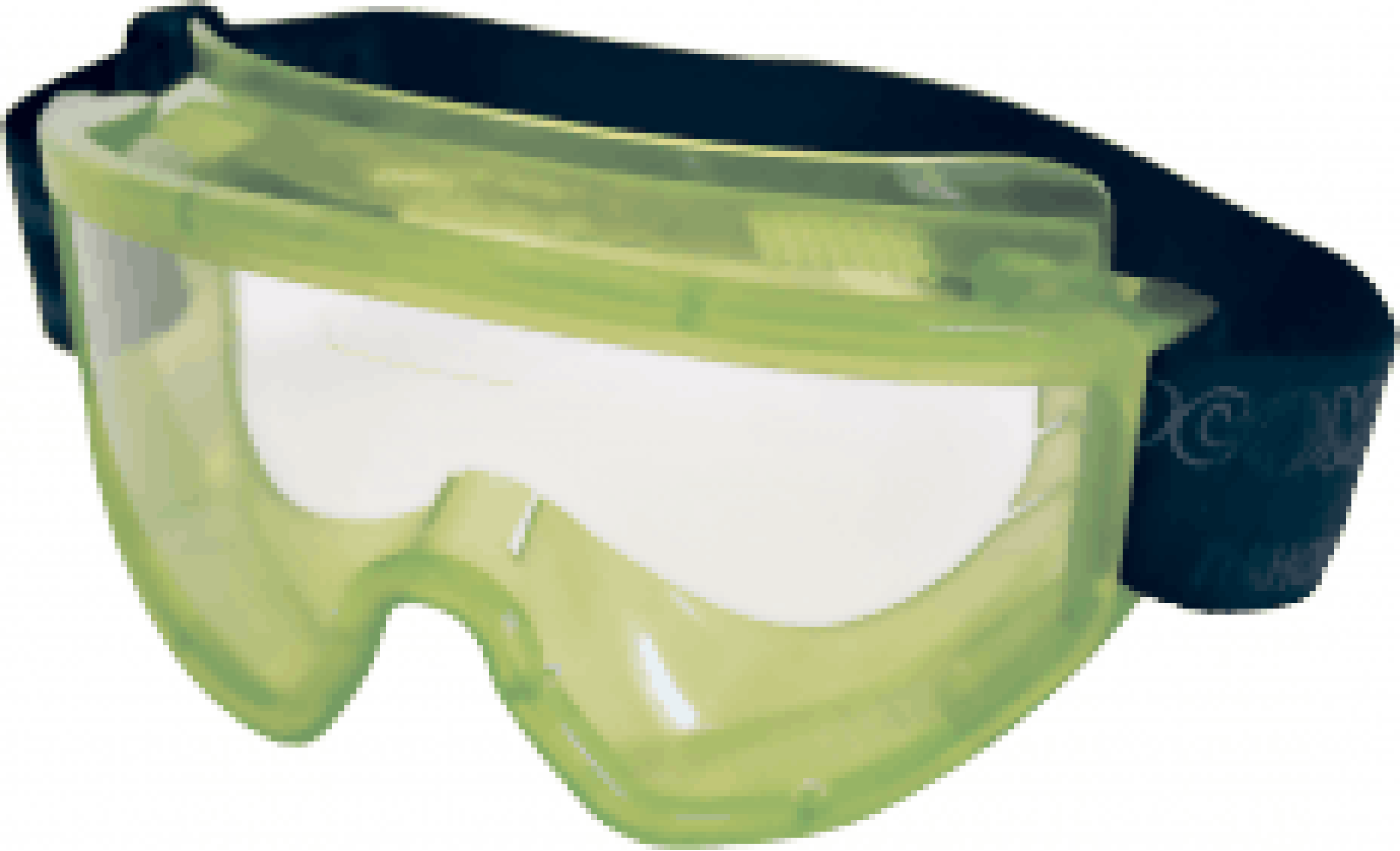 Очки РОСОМЗ™ ЗП2 PANORAMA (30211) (PС)