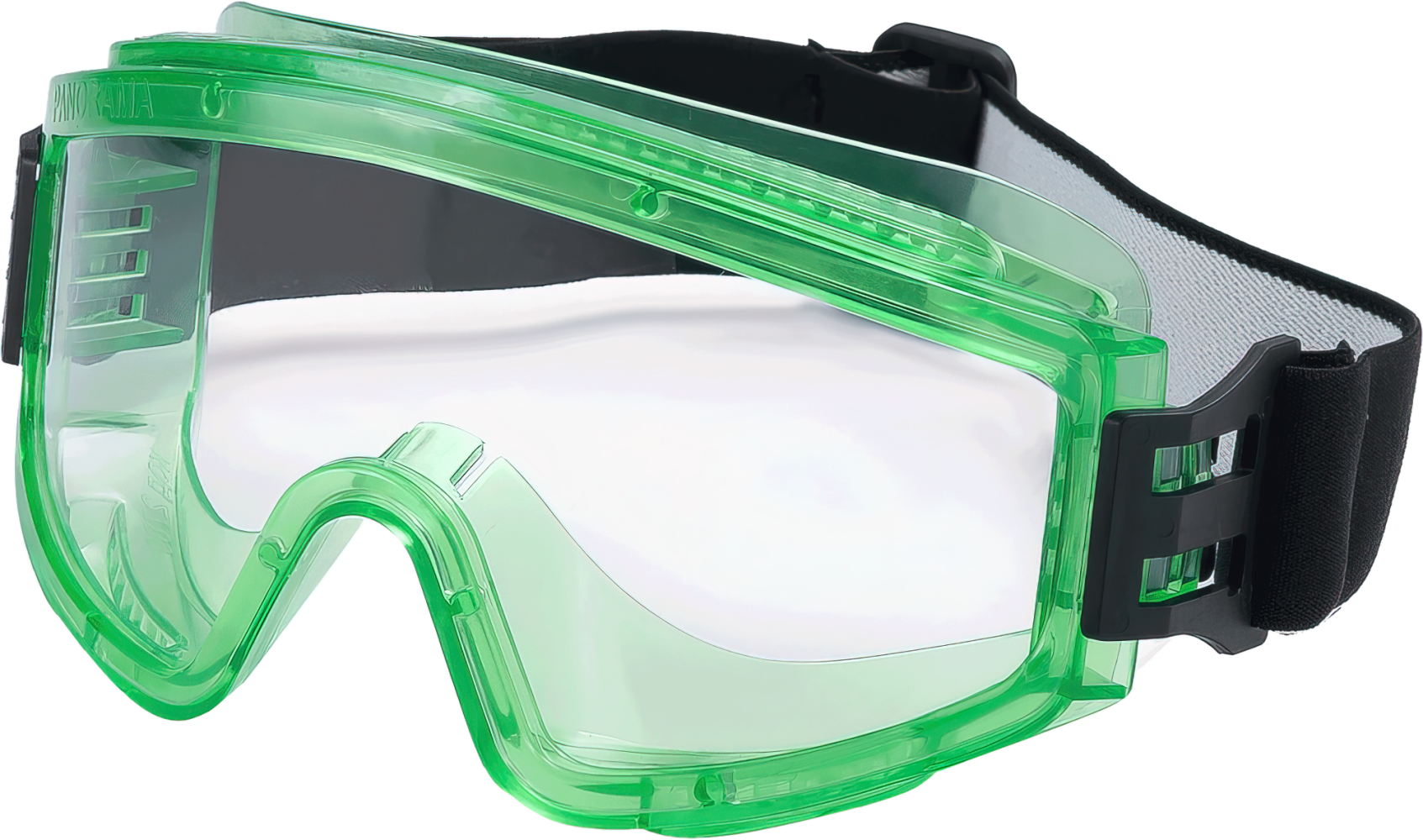 Очки РОСОМЗ™ ЗН11 PANORAMA (21111) (РС)