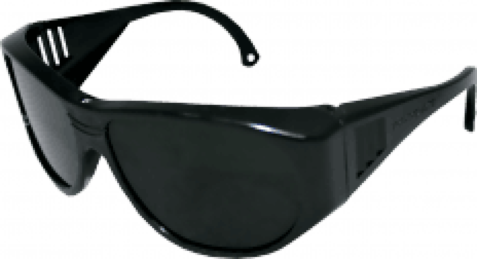 Очки РОСОМЗ™ О34 PROGRESS (13432) газосварочные (6)