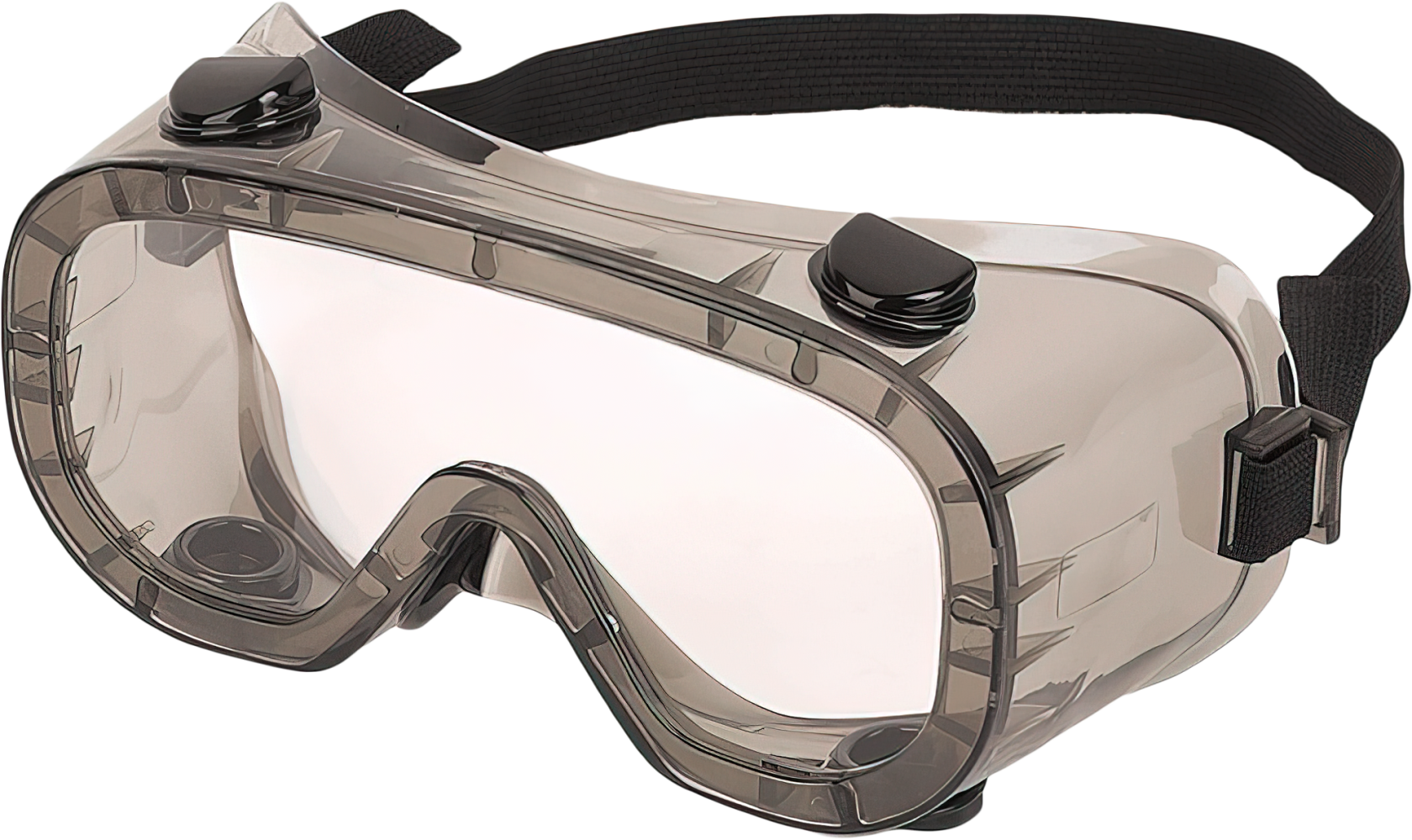 Очки АМПАРО™ ВЕНУС (2103/222319) (РС) Anti-scratch (К) н/в