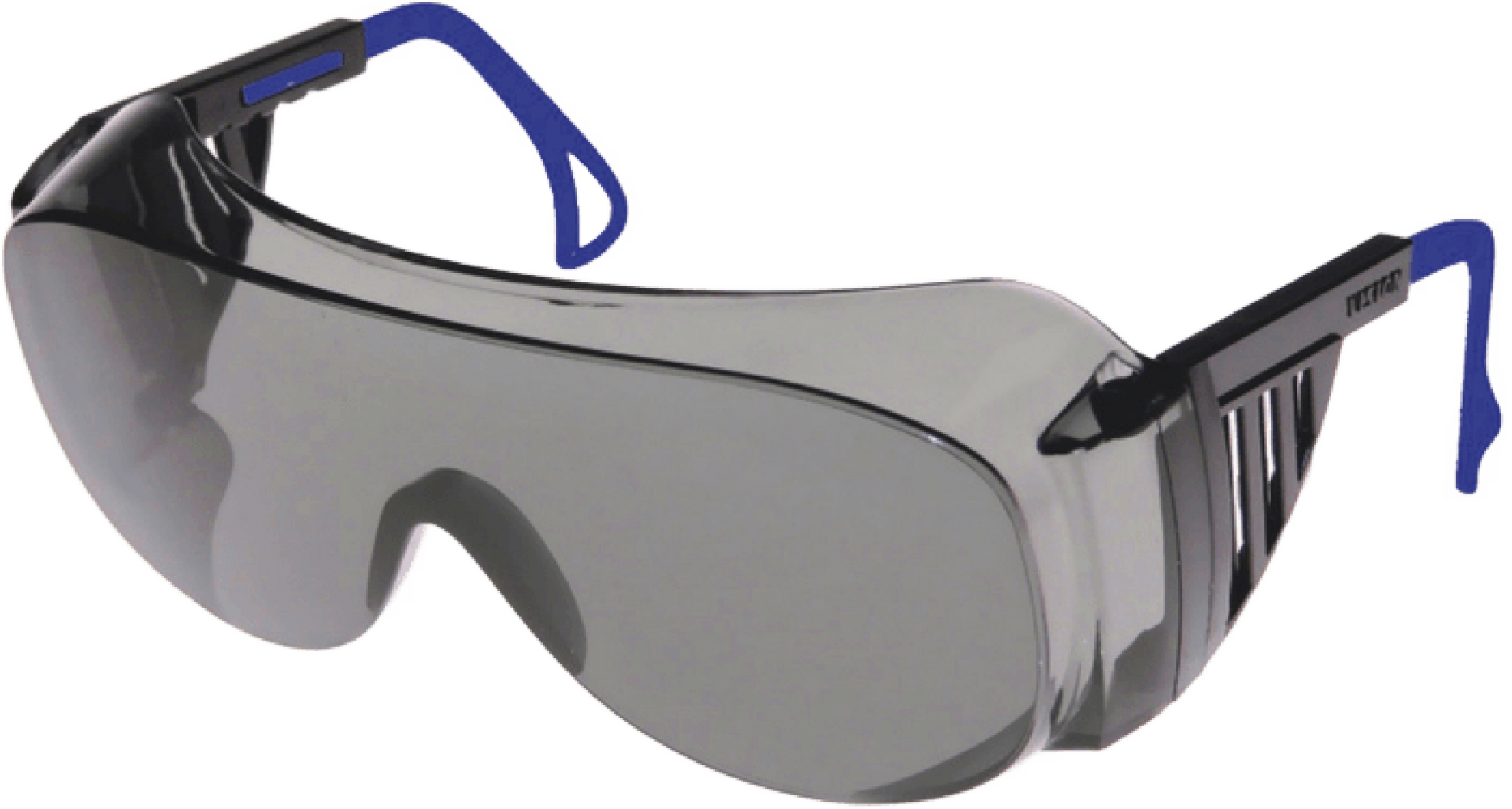 Очки РОСОМЗ™ О45 ВИЗИОН (14524) (РС) серые