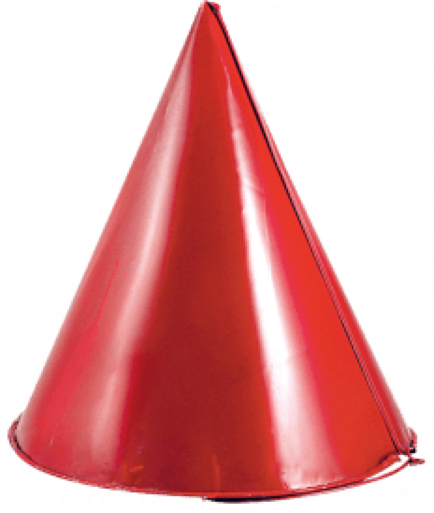 Ведро пожарное