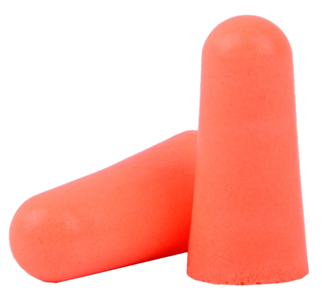 Беруши РОСОМЗ™ СМАРТ (63914) 35дБ