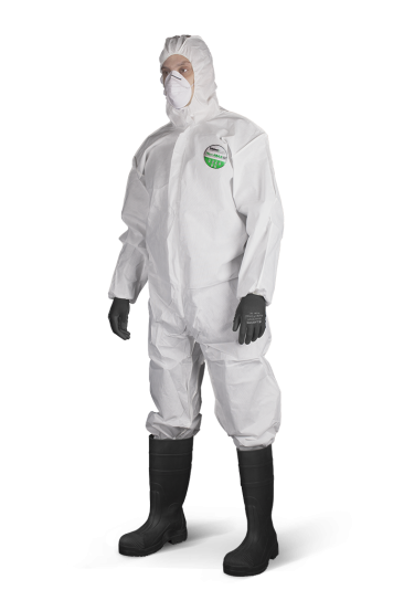 Комбинезон MicroMAX ТS (EMNT428)