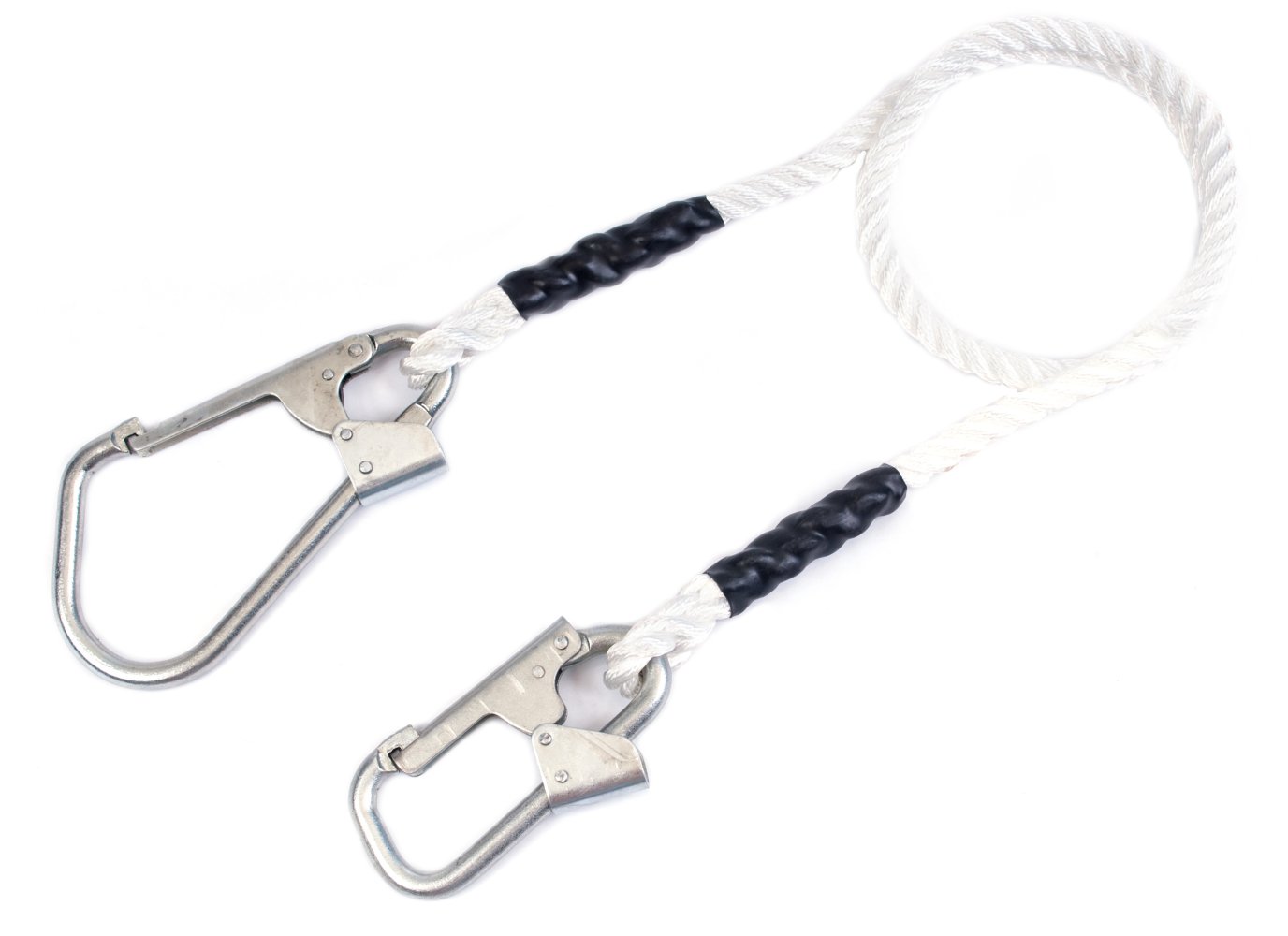 Строп BG Вр (канат/КР-05/КР-50) регулируемый