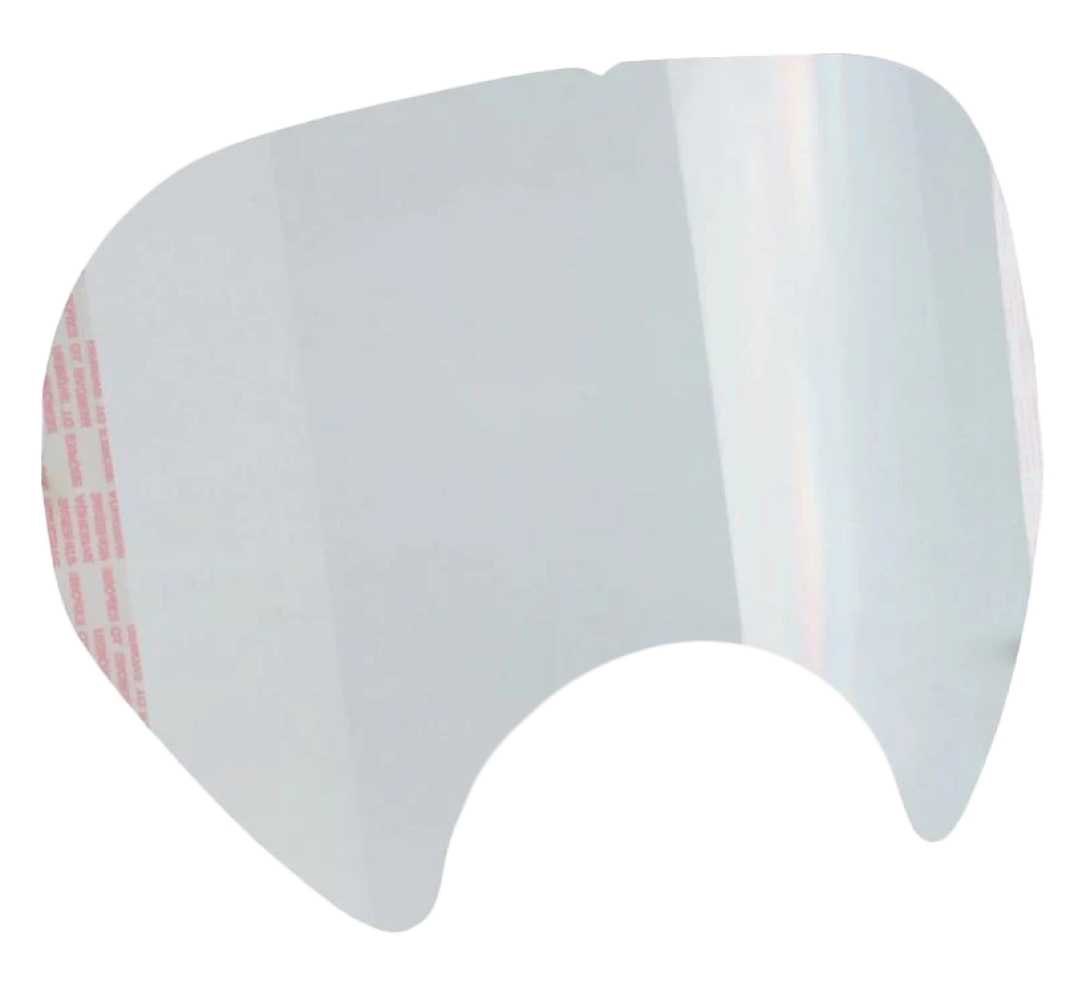 Защитная пленка для маски МК85