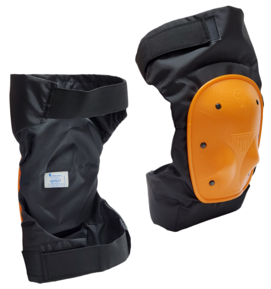 Наколенники АМПАРО™ БЕРКУТ (691521)
