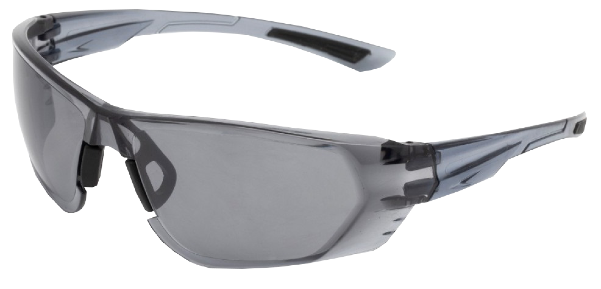 Очки ИДЕАЛ (ОЧК103) дымчатые