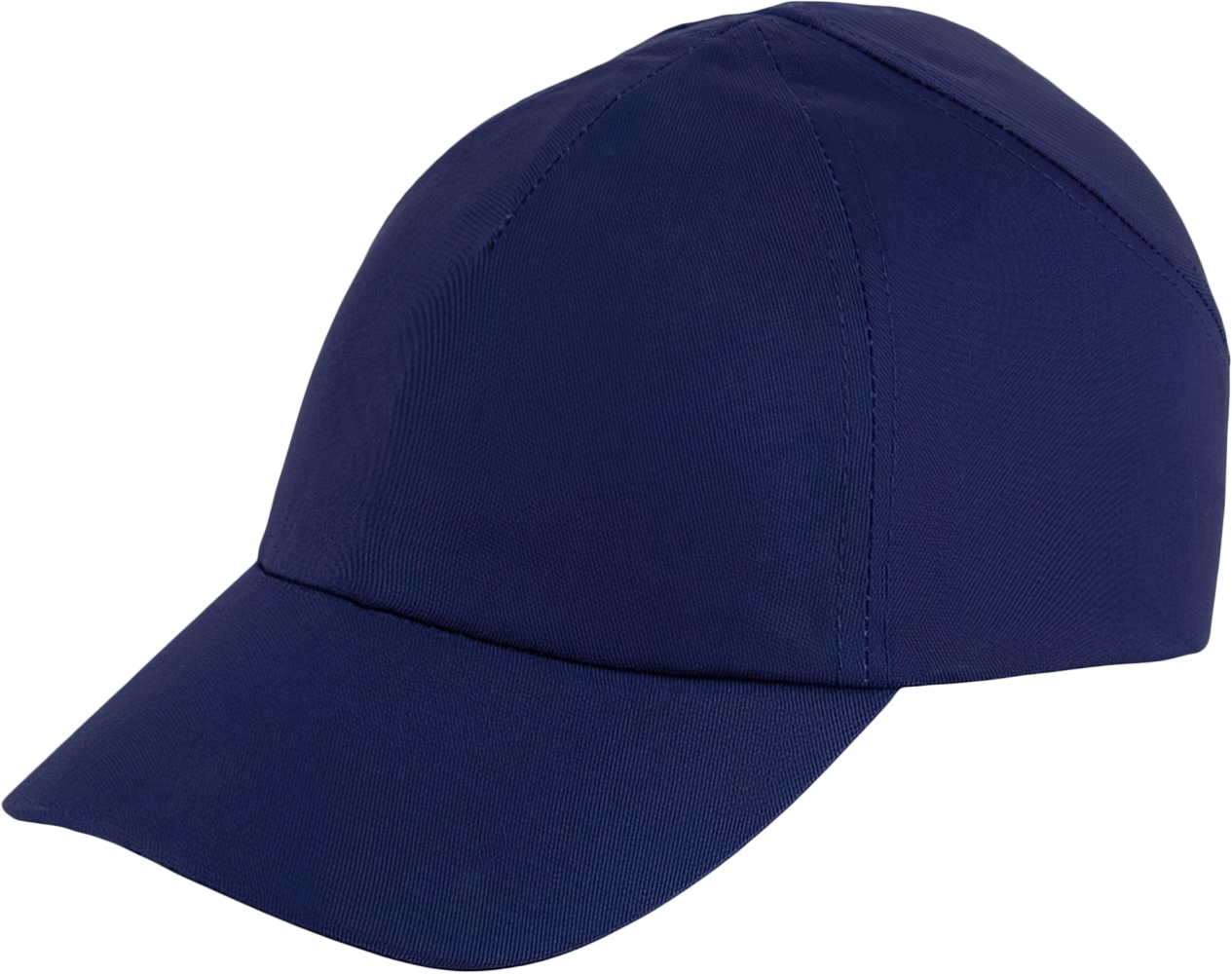 Каскетка РОСОМЗ™ RZ FAVORIT CAP (95518) синяя