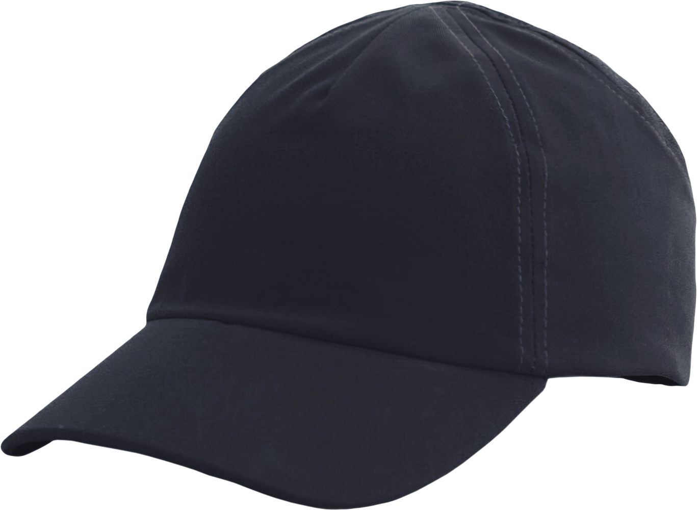 Каскетка РОСОМЗ™ RZ FAVORIT CAP (95520) черная
