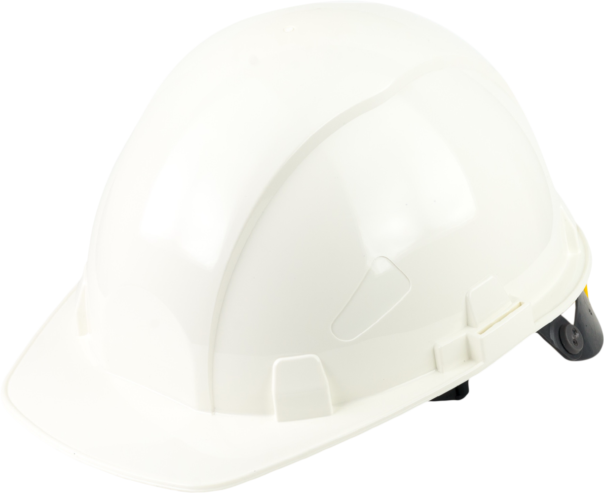 Каска СОМЗ-55 FAVORIT TERMO RAPID (76717) белая