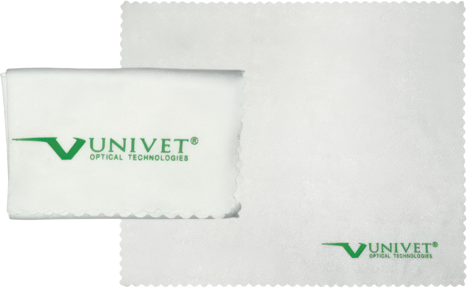 Салфетка из микрофибры (3PA225)