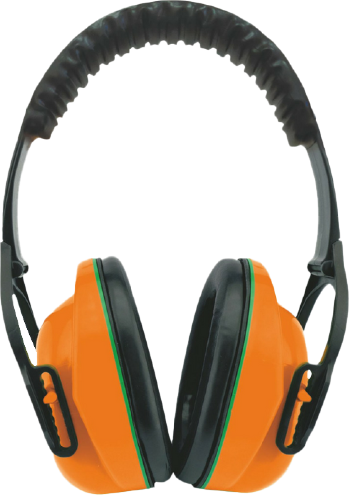 Наушники СОМЗ-15 ТИТАН (60154) 24дБ