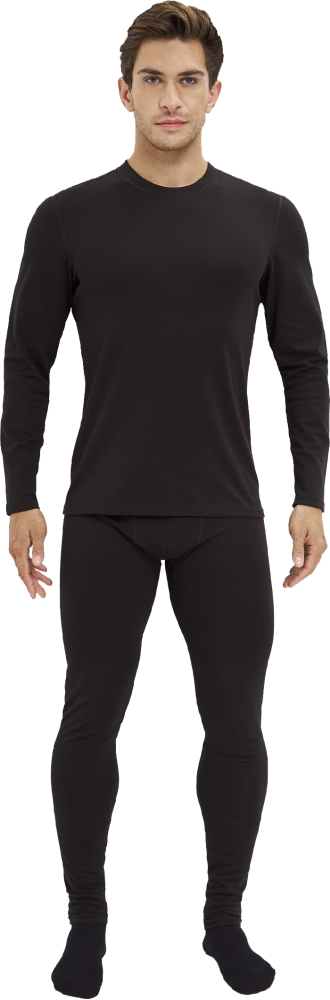 Белье нательное ЭДВАНС